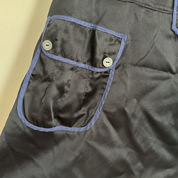 Free people dress. Size 4 - Picture 3 of 7